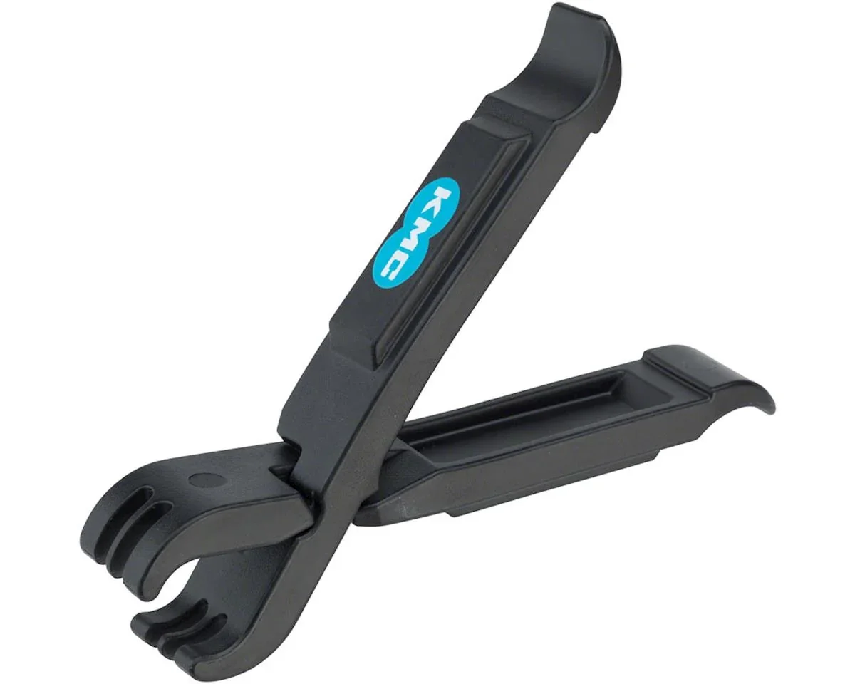KMC Tire Lever/Quick Link Opener - view 2